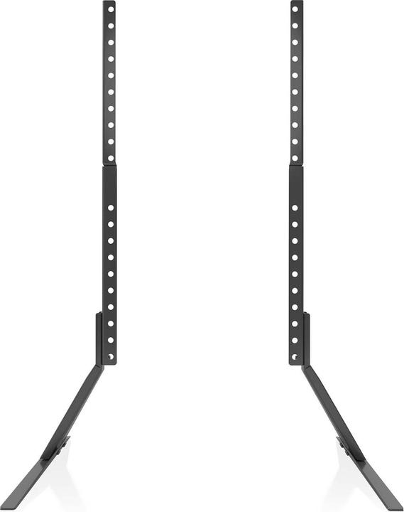 Actual product image Aisens DT80F-305