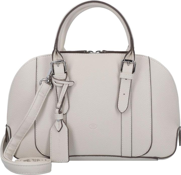 Tom Tailor Danielle Handtasche 30 cm