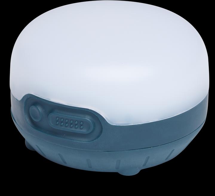Azzurriti