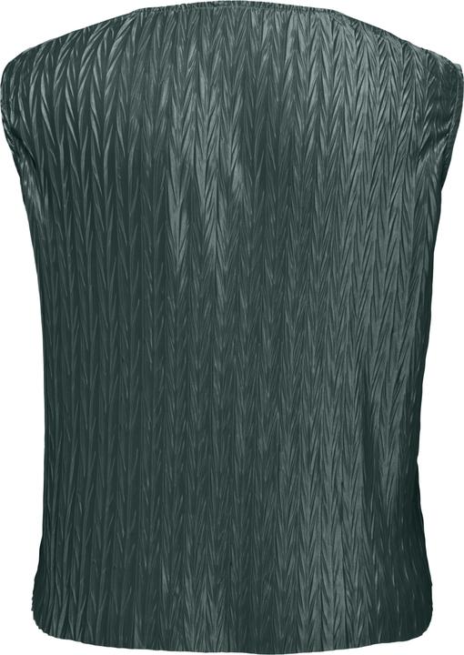 Actual product image Only CARTRIBALT Top Top (M)