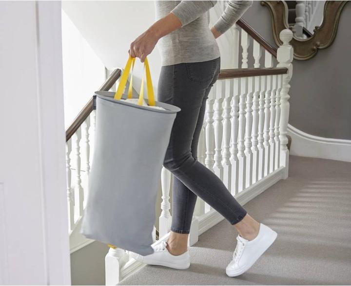 Productafbeelding Joseph Joseph Tota (60 l)