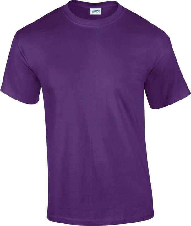 Gildan TShirt (XL)