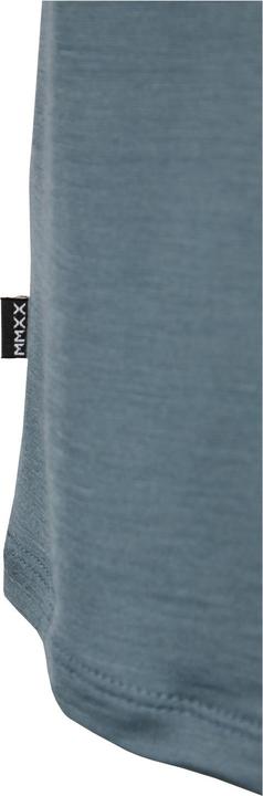Produktbild Stoic MerinoChill MMXX. GÃ¶teborg Tee (5XL)