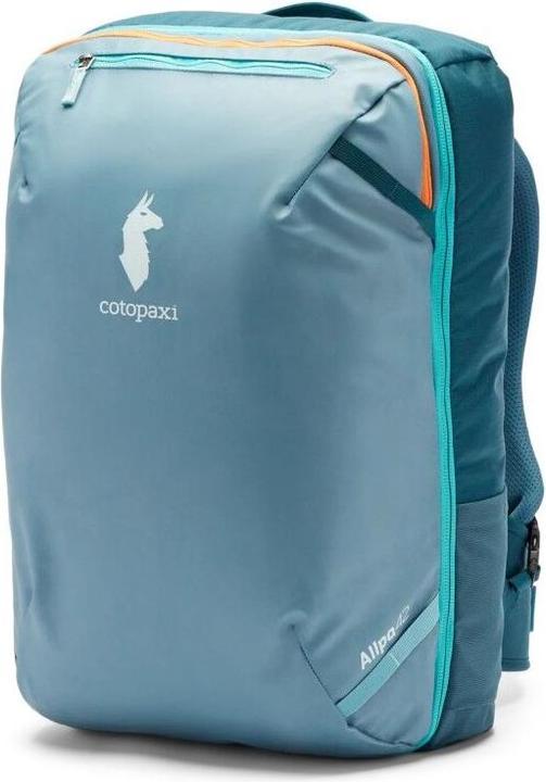 Produktbild Cotopaxi Allpa (42 l)