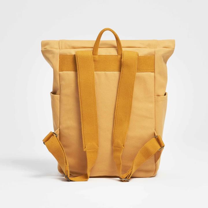 Immagine prodotto Souleway Zaino classico L (16 l)