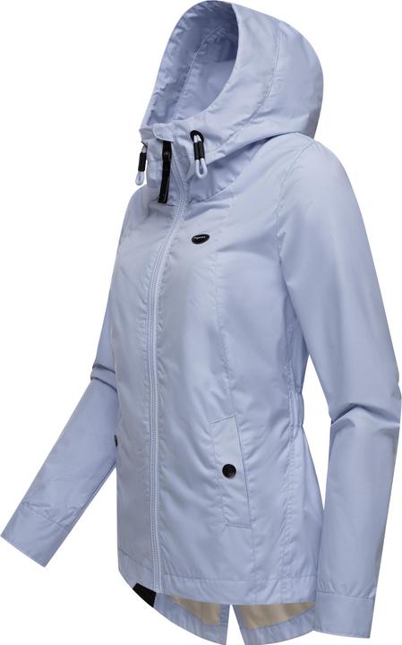 Image du produit Ragwear Transition de la monade (5XL)