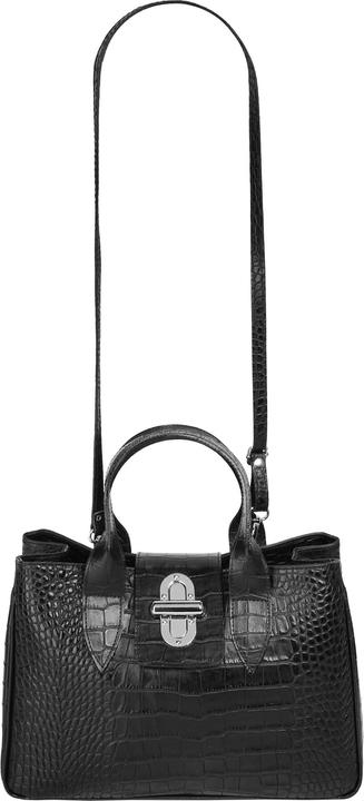 Image du produit Cluty Handtasche