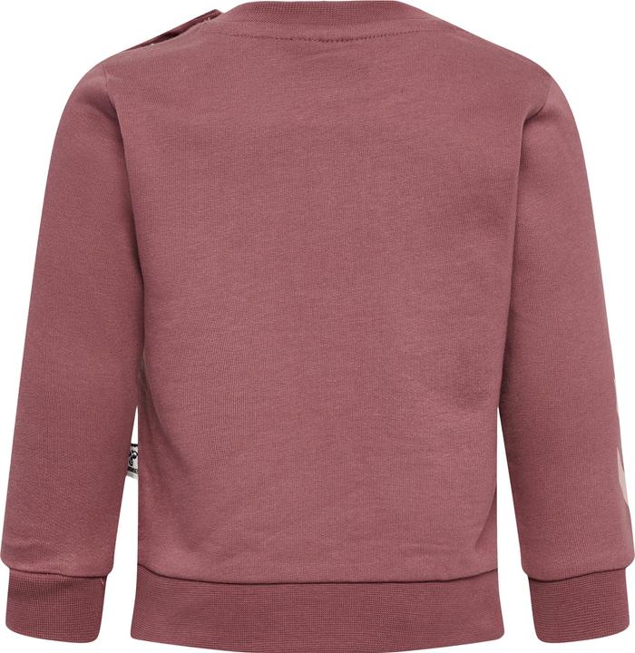 Image du produit hummel Hmlneel Sweatshirt (74)