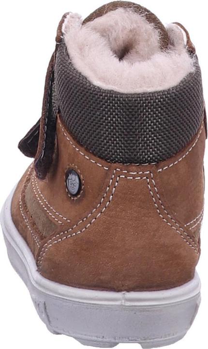 Image du produit Pepino Bottines (27)