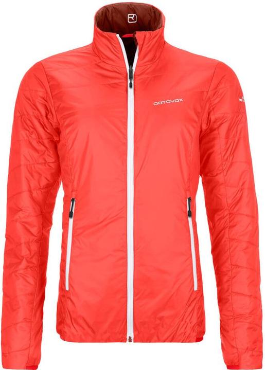 Immagine prodotto Ortovox Giacca Piz Bial W (XL)