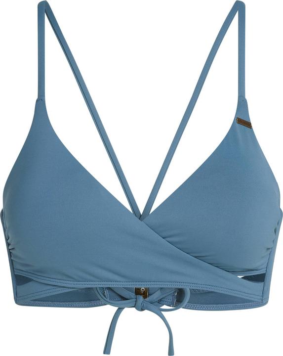 Copen Blue
