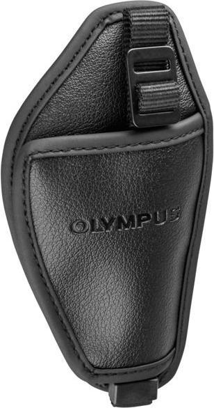 Immagine prodotto Olympus GS-5 Cinturino della maniglia (Cinturino da polso)