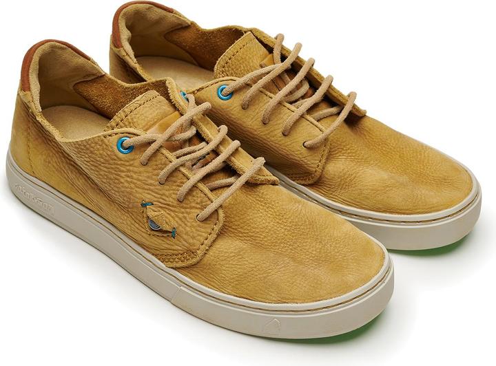 Actual product image Satorisan Kaizen Plus Summer (41)