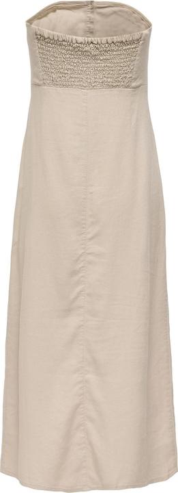 Produktbild Only ONLCARO Langes Kleid Kleid (S)