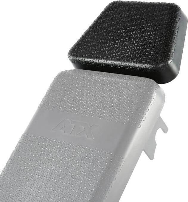 Image du produit ATX Appuie-tête - Prolongation - PU