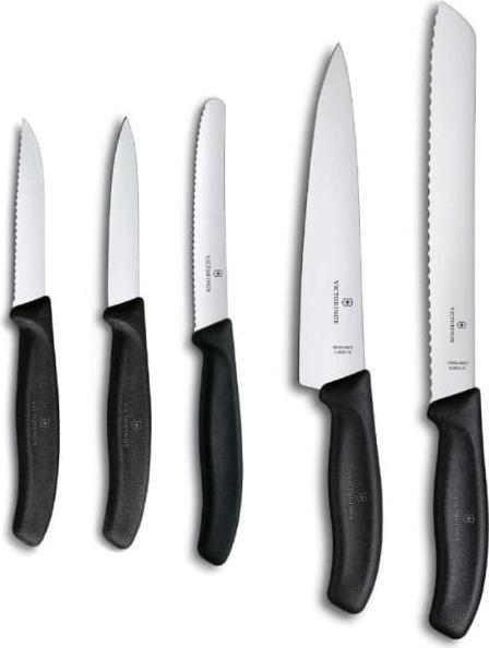 Produktbild Victorinox Swiss Classic (21 cm)