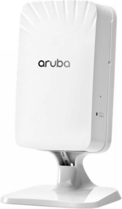 Produktbild HPE ARUBA NETWORKING AP-500H--STOCK