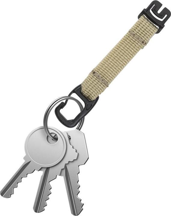 Actual product image Rivacase NB Backpack Vagar 8912 (7 l)