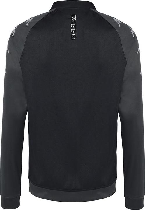 Produktbild Kappa Verone Jacket (10)