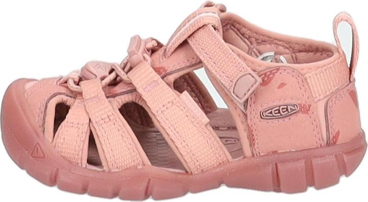 Immagine prodotto Keen Y Seacamp II CNX (36)