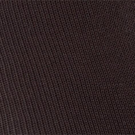 Image du produit Falke Tiago (Lot de 3) Chaussettes hommes, couleur 5930 brown, taille 39-40 (Une unité par pack, 39 - 40)