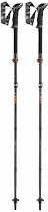 Immagine prodotto Leki Makalu FX Bastoncini in carbonio (110 - 130 cm)
