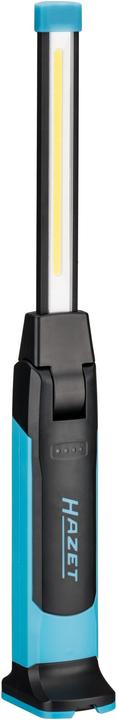HAZET LED Slim Light (1100 lm)