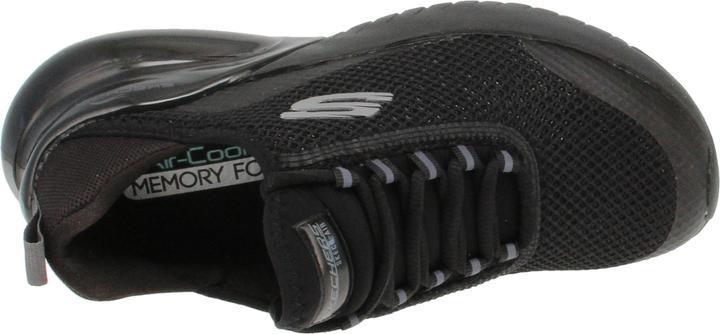 Immagine prodotto Skechers 13276 (36)