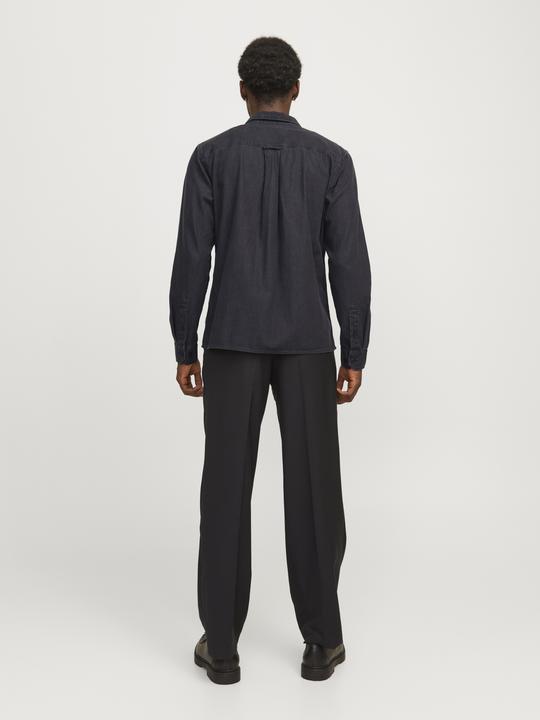 Immagine prodotto Jack & Jones Jjetravis Shirt Ls Noos (XL)
