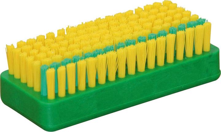 Actual product image Kerbl Hand washing brush