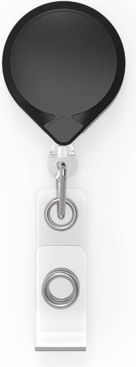 Key-Bak KB MBID BLACK key fob