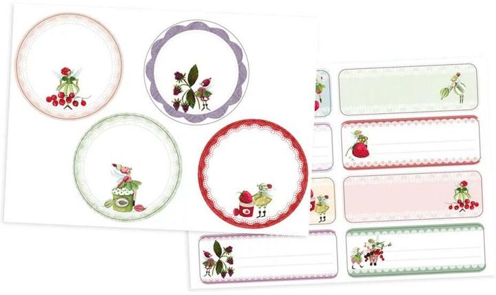 Image du produit Grätz Boîtes cadeaux avec couvercle 18 x 13 x 3 (Coffret cadeau, 1 x)