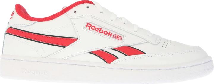 Produktbild Reebok Sneaker Club C Revenge Leder (40)