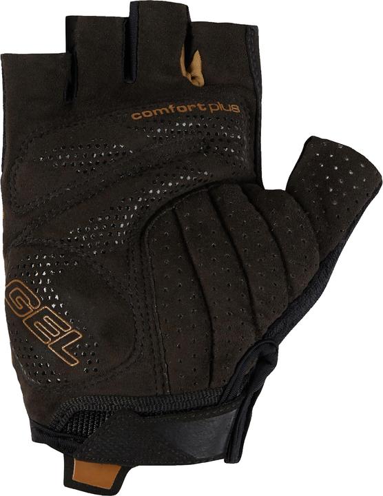 Actual product image Ziener Curdin Bike (11)