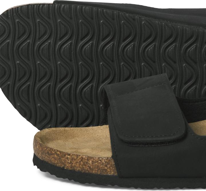 Actual product image Jack & Jones Jfwcentral Strap Sandal Ln (42)