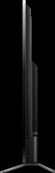 Produktbild Sony Kd-49xd7005 (49", LCD, 4K)