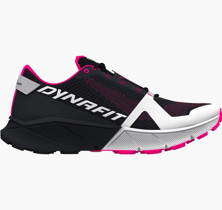 Produktbild Dynafit Women's Ultra 100 (37)