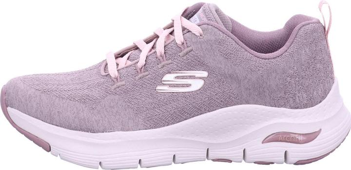 Actual product image Skechers Sneaker ARCH FIT - COMFY WAVE (36)