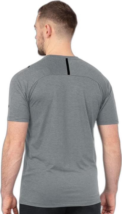 Image du produit JAKO Défi T-shirt (3XL)