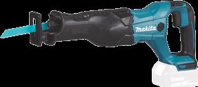 Productafbeelding Makita DJR186Z