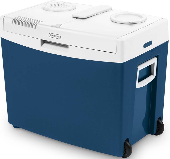 Produktbild Mobicool MT35W (34 l)
