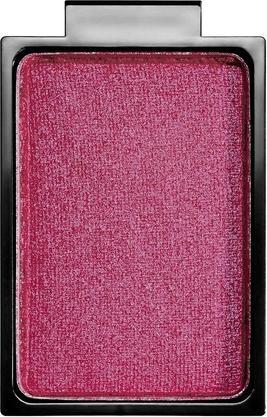 Image du produit Buxom Single Bar Shade Party Girl