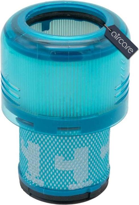 Actual product image Flickbee washable filter for Dyson V15 (SV22) like 970013-03