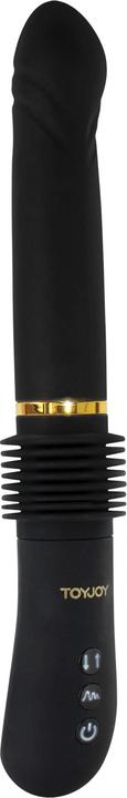 Immagine prodotto ToyJoy Opus Magnum
