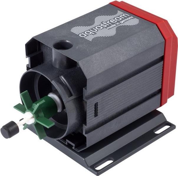 Actual product image Aqua Computer Aquastream Ultimate Version