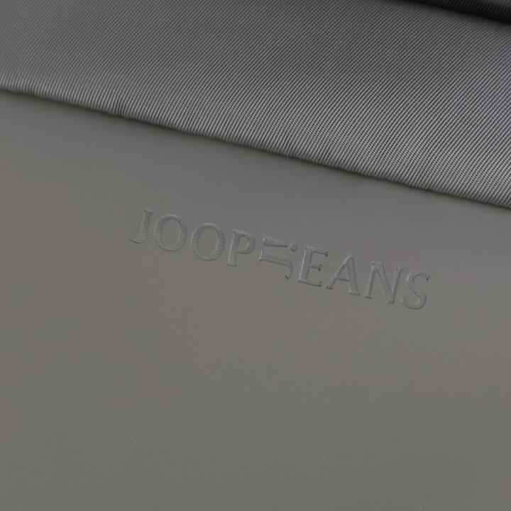 Immagine prodotto Joop! Zaino Atessa Tino 42 cm scomparto per laptop (11 l)