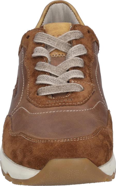 Actual product image Josef Seibel 87805-TE16 (42)