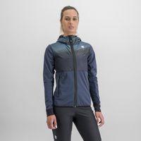 Sportful Giacca Rythmo W