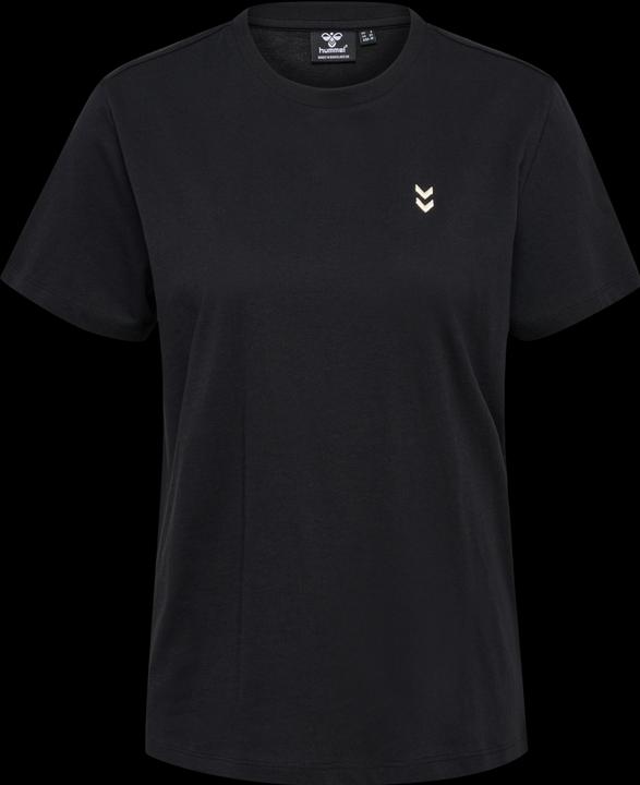 Immagine prodotto hummel hmlPULSE W T-SHIRT (L)