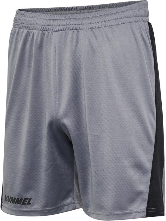 hummel hmlMULTI PL SHORTS